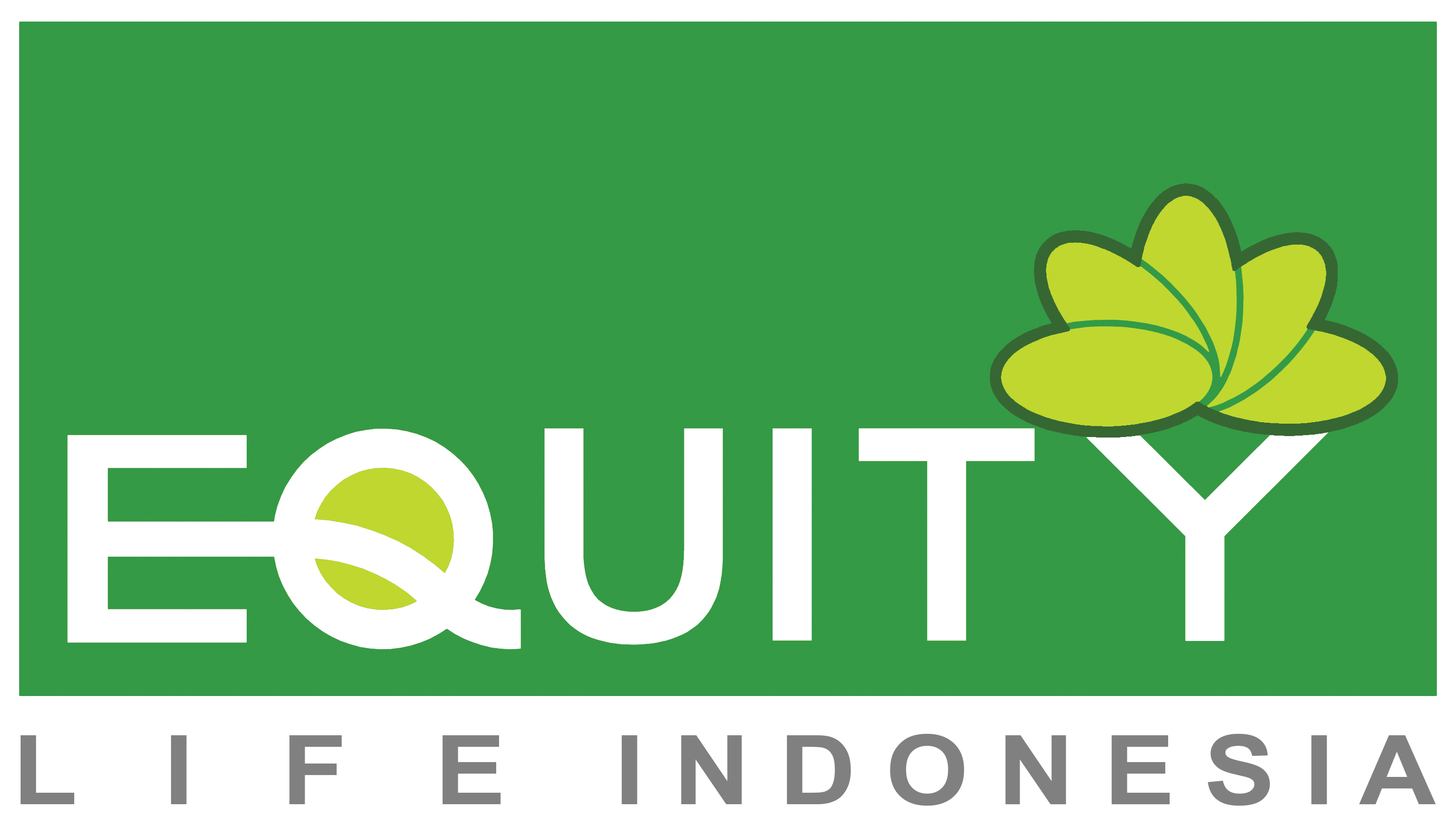 Equity Life Indonesia